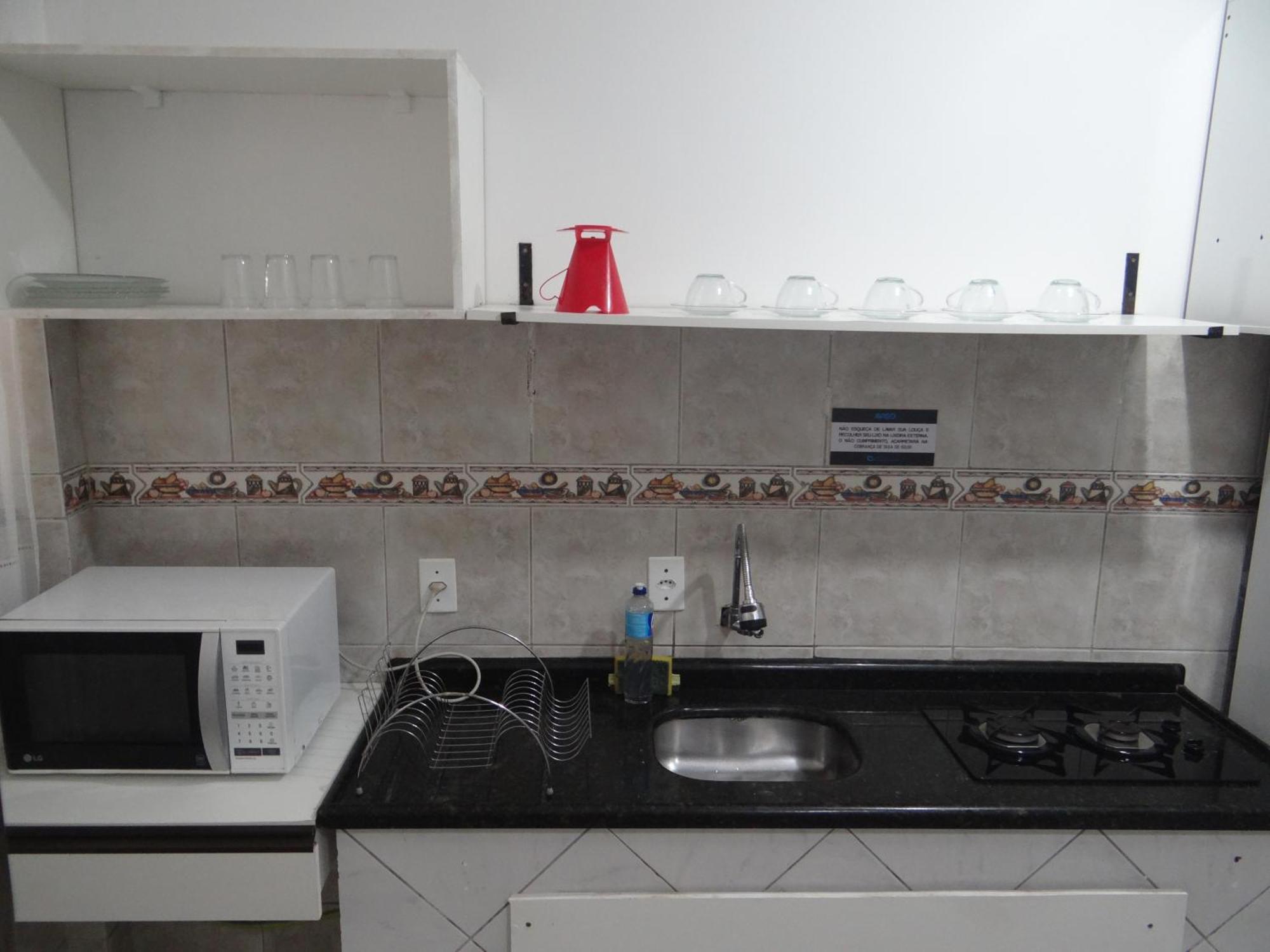 Pousada Bravo Balneário Camboriú Buitenkant foto